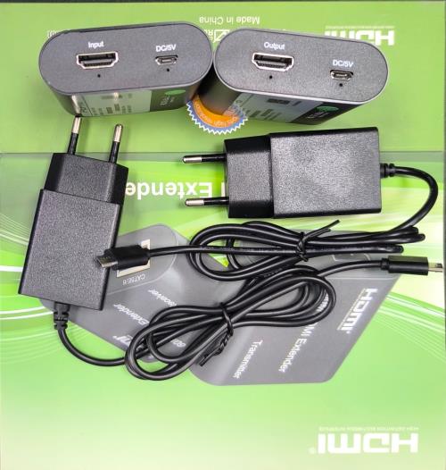 En ucuz PCPRO Adaptorler /Çeviriciler fiyatı